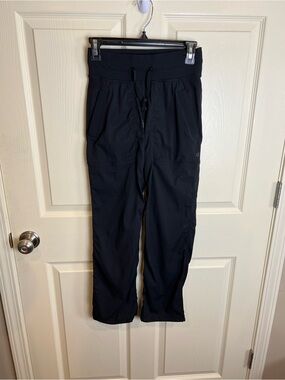 Lululemon Dance Studio Pants Black size 2 2025